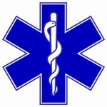 Eindhoven I Ambulancezorg