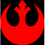 Alliance to Restore the Republic [ARR}