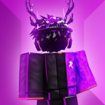 CashMoneyYT