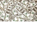 Money men club