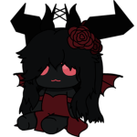 Nyansu's Hell