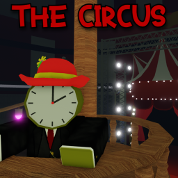 The Circus