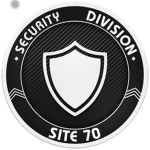 [BW] Security Division