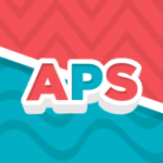 AstraPixel Studios