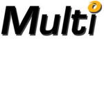 THE MULTI TEAM