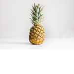 Pineapple Expr3ss