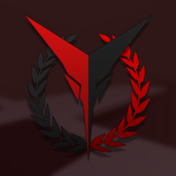 | Initiation Course [In Testing]