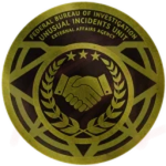 GF || External Affairs Agency