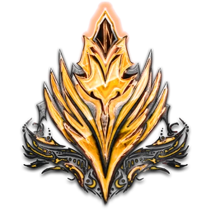 Velocity Nation [VN] Roblox group icon