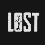Official Lost Studios Group Thumbnail