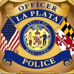 La Plata Police Department