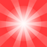 GameBloxy Studios
