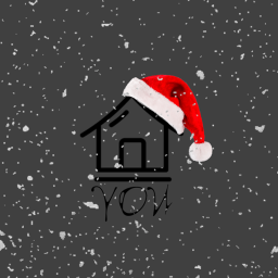 You (Alpha) XMAS