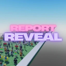 Reported viewer
