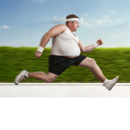 Race Runner
