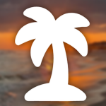 Tropicái