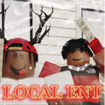 L0CAL ENT