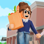 [🍁] Maple Hospital 🍂 