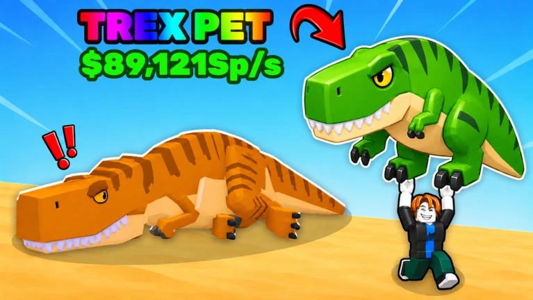 Thumbnail removed