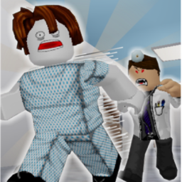Escape the hospital