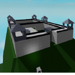 prizonj gaem V.0.4.1