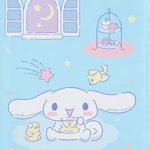 - TeddyBear -