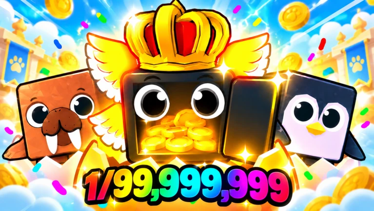 [🛡️CLANS] パックRNG