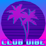 ClubVibe Studios!