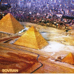 sovran