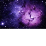 Intergalactic Games