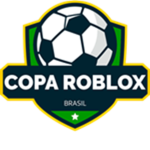 Portuguesa de Futebol