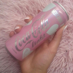 🎀