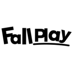 Fallplay