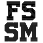 Firestone State Museum | RP Server