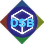 Open Source Blockate