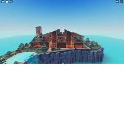 roblox island icon