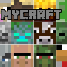 MyCraft