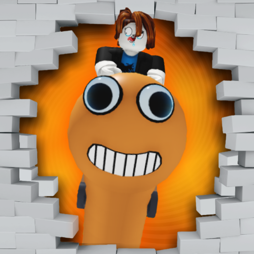 Wild Worms official Roblox game thumbnail