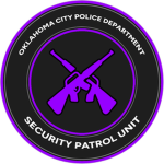 [SPU] | Security Patrol Unit
