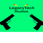 LegacyTech Studios