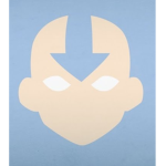 Roblox Avatar: The Last Airbender
