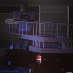 Politie DSI lemmer