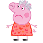 B I C H I T O S