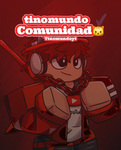 tinocommunity
