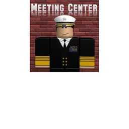 Elite Meeting [UN]