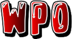 WPO