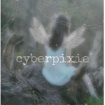 cyberpixie