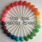 The cool ppl group :)