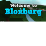 OG Bloxburg Gang