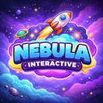 NebuIa Interactive